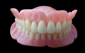  Dentures Clinic Etobicoke