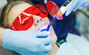  LASER-Dentistry-Etobicoke