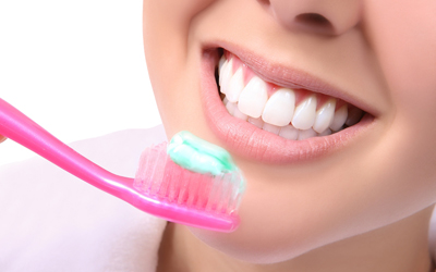 3 Things To Look For In A Toothbrush