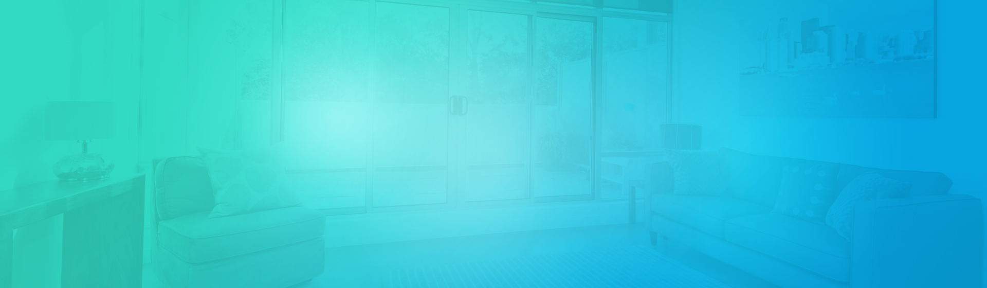 Dental health clinic